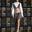 KNBR_sdcc230722-013.jpg