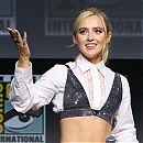 KNBR_sdcc230722-017.jpg