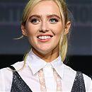 KNBR_sdcc230722-018.jpg