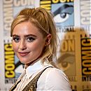 Filename=KNBR_sdcc230722-021.jpg
Filesize=4677KiB
Dimensions=6720x4480
Date added=Jul 25, 2022 KNBR_sdcc230722-021.jpg