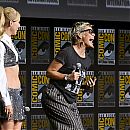 KNBR_sdcc230722-022.jpg