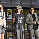 KNBR_sdcc230722-023.jpg