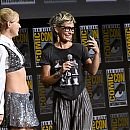 KNBR_sdcc230722-024.jpg