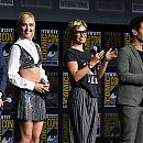 KNBR_sdcc230722-026.jpg