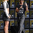 KNBR_sdcc230722-027.jpg
