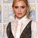 KNBR_sdcc230722-033.jpg