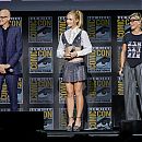 KNBR_sdcc230722-034.jpg