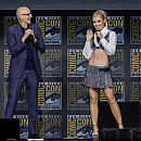 KNBR_sdcc230722-037.jpg