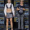 KNBR_sdcc230722-038.jpg