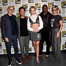 KNBR_sdcc230722-041.jpg
