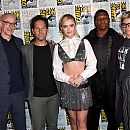 KNBR_sdcc230722-042.jpg