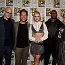 KNBR_sdcc230722-047.jpg