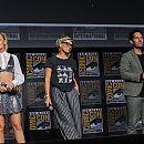 KNBR_sdcc230722-049.jpg