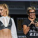 KNBR_sdcc230722-050.jpg