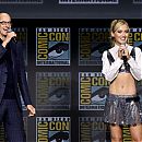 KNBR_sdcc230722-051.jpg