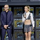 KNBR_sdcc230722-052.jpg