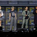 KNBR_sdcc230722-053.jpg