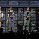 KNBR_sdcc230722-054.jpg