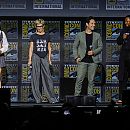 KNBR_sdcc230722-055.jpg