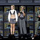 KNBR_sdcc230722-056.jpg