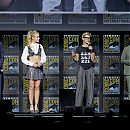 KNBR_sdcc230722-057.jpg