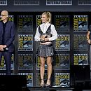 KNBR_sdcc230722-058.jpg