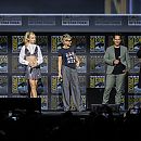 KNBR_sdcc230722-059.jpg