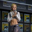 KNBR_sdcc230722-060.jpg