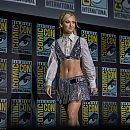 KNBR_sdcc230722-062.jpg