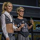 KNBR_sdcc230722-065.jpg