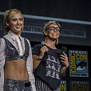 KNBR_sdcc230722-066.jpg