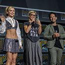KNBR_sdcc230722-068.jpg