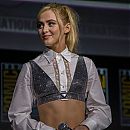 KNBR_sdcc230722-071.jpg