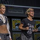 KNBR_sdcc230722-073.jpg