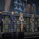 KNBR_sdcc230722-074.jpg