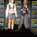 KNBR_sdcc230722-087.jpg