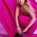 Filename=Kathryn_Newton8525.jpg
Filesize=128KiB
Dimensions=1000x1474
Date added=May 20, 2024 Kathryn_Newton8525.jpg
