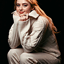Kathryn_NewtonFINAL-P-2024_copiar.jpg
