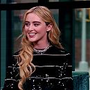 Kathryn_Newton_Chats_About_The_New_Netflix_Series2C_0165.jpg