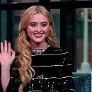 Kathryn_Newton_Chats_About_The_New_Netflix_Series2C_0167.jpg