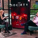 Kathryn_Newton_Chats_About_The_New_Netflix_Series2C_0178.jpg