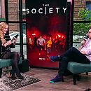Kathryn_Newton_Chats_About_The_New_Netflix_Series2C_0179.jpg