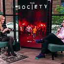 Kathryn_Newton_Chats_About_The_New_Netflix_Series2C_0180.jpg