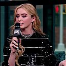 Kathryn_Newton_Chats_About_The_New_Netflix_Series2C_0212.jpg