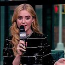 Kathryn_Newton_Chats_About_The_New_Netflix_Series2C_0213.jpg