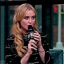 Kathryn_Newton_Chats_About_The_New_Netflix_Series2C_0214.jpg