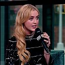 Kathryn_Newton_Chats_About_The_New_Netflix_Series2C_0221.jpg