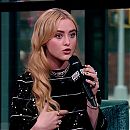 Kathryn_Newton_Chats_About_The_New_Netflix_Series2C_0222.jpg