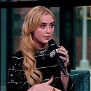 Kathryn_Newton_Chats_About_The_New_Netflix_Series2C_0223.jpg