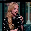 Kathryn_Newton_Chats_About_The_New_Netflix_Series2C_0224.jpg